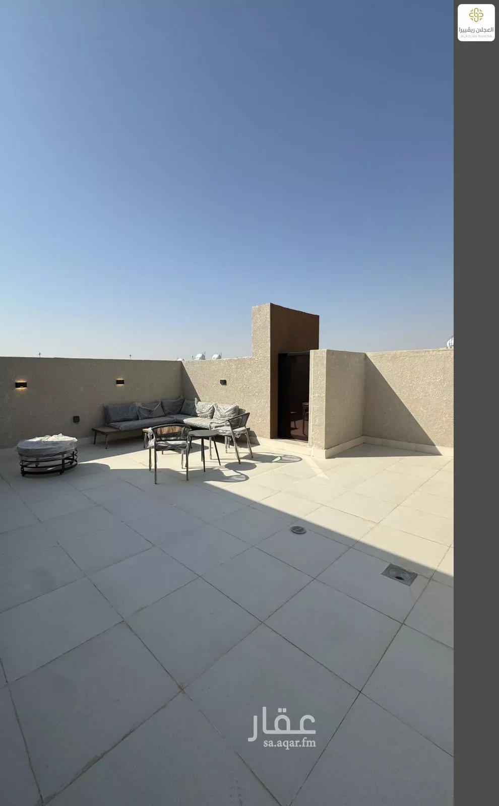 فيلا 4 غرف في الصفا 18