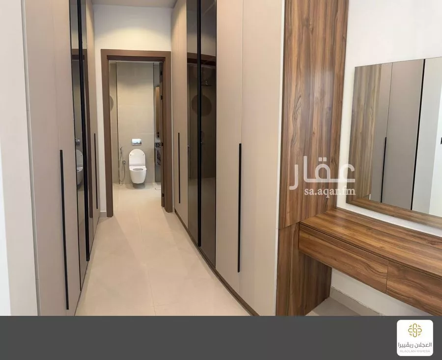 فيلا 4 غرف في الصفا 25