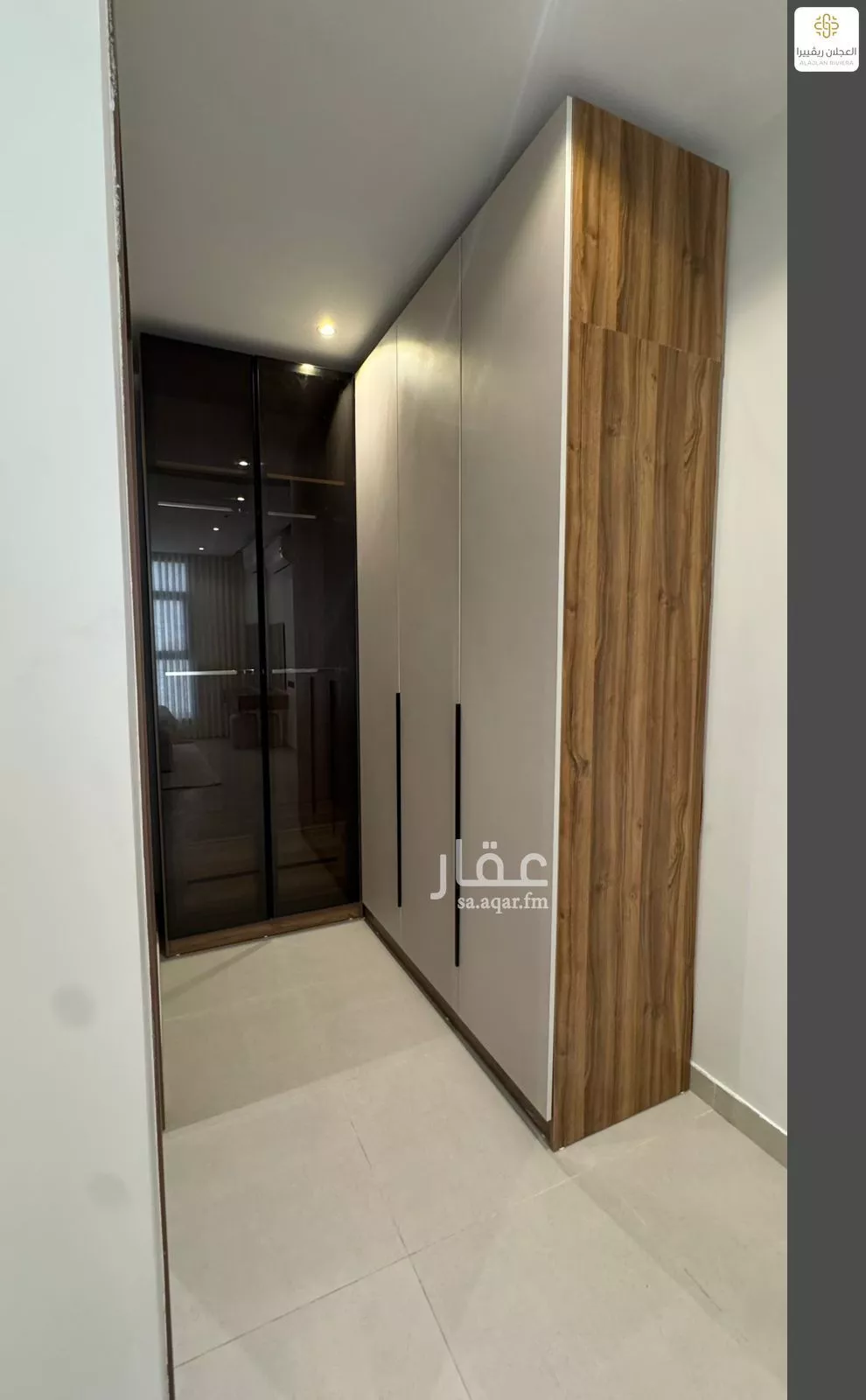 فيلا 4 غرف في الصفا 30