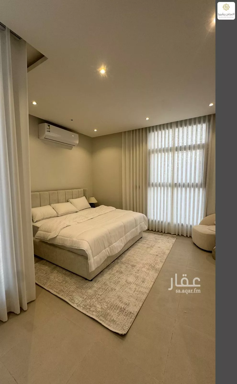 فيلا 4 غرف في الصفا 5
