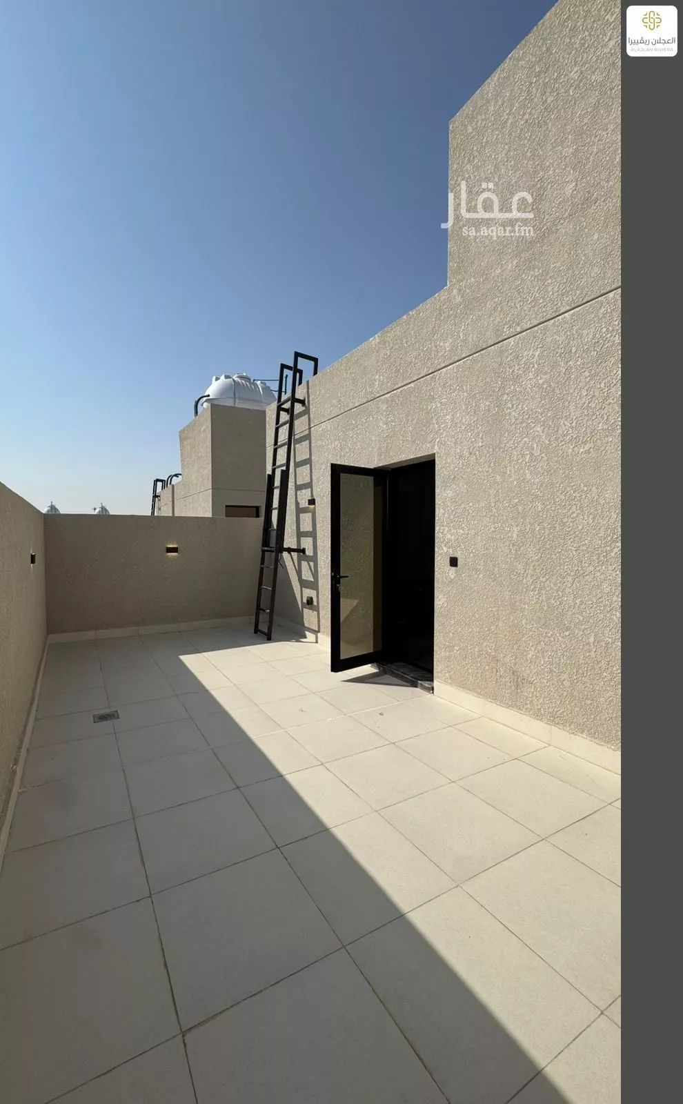 فيلا 4 غرف في الصفا 9