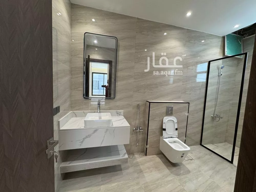 5 bedroom villa in Al Rimal 16