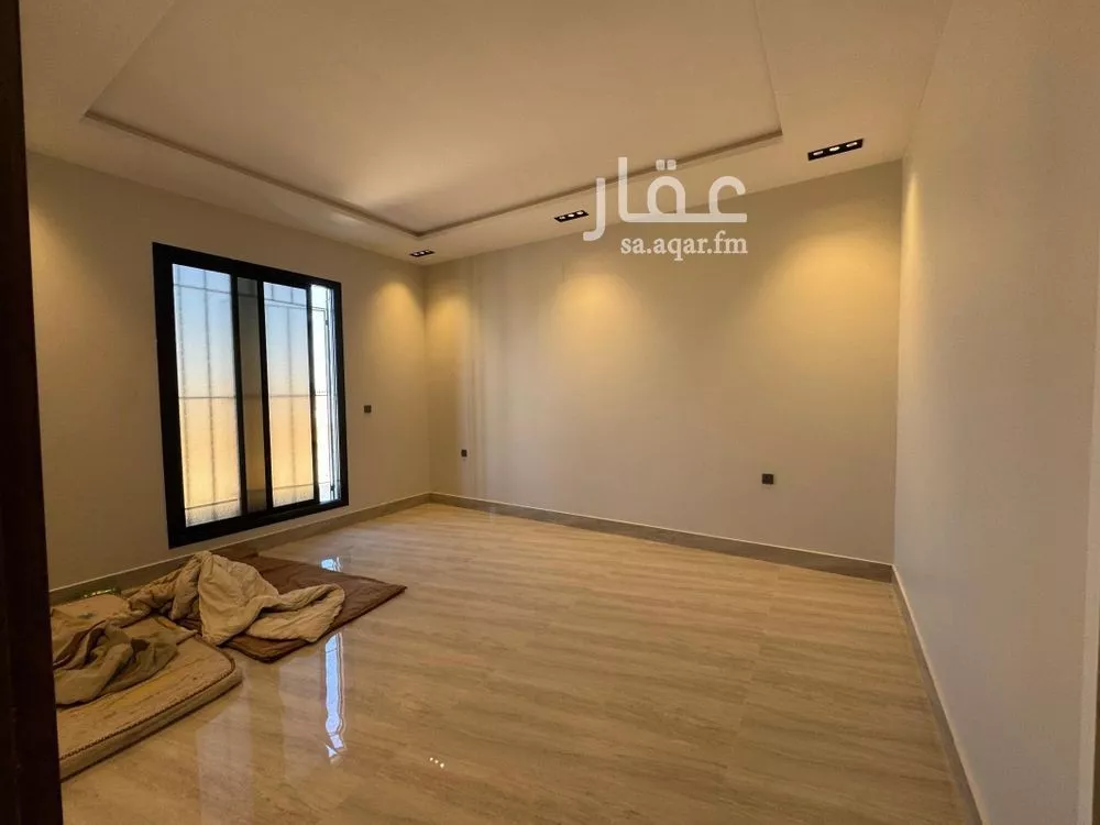 5 bedroom villa in Al Rimal 20