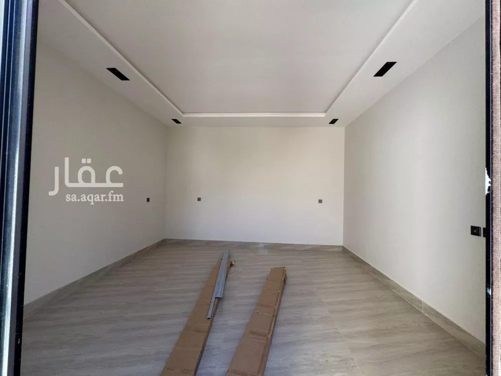 5 bedroom villa in Al Rimal 21