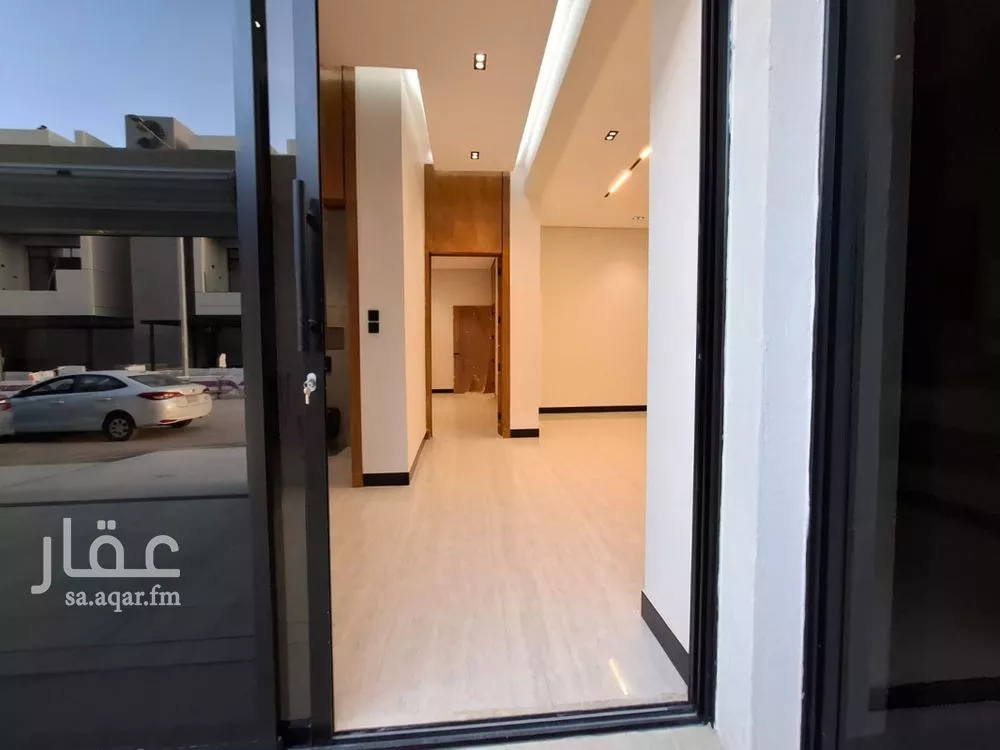 5 bedroom villa in Al Rimal 14