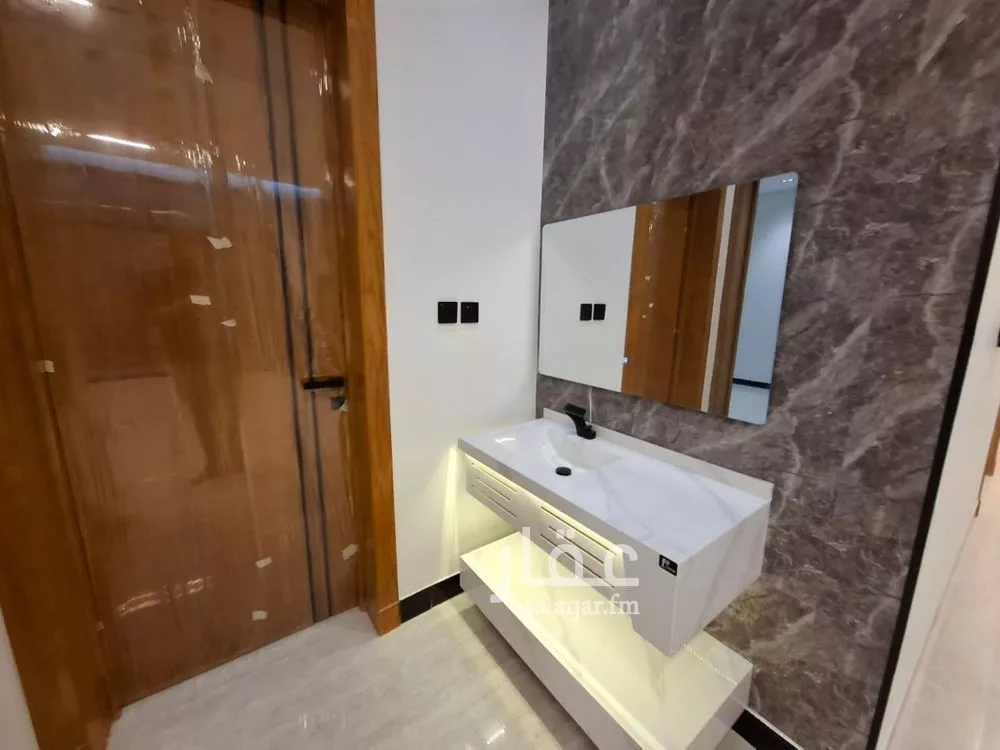 5 bedroom villa in Al Rimal 19