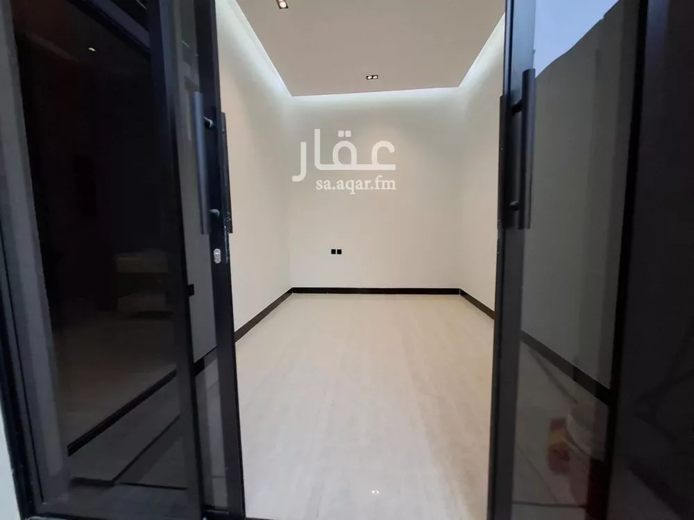 5 bedroom villa in Al Rimal 20