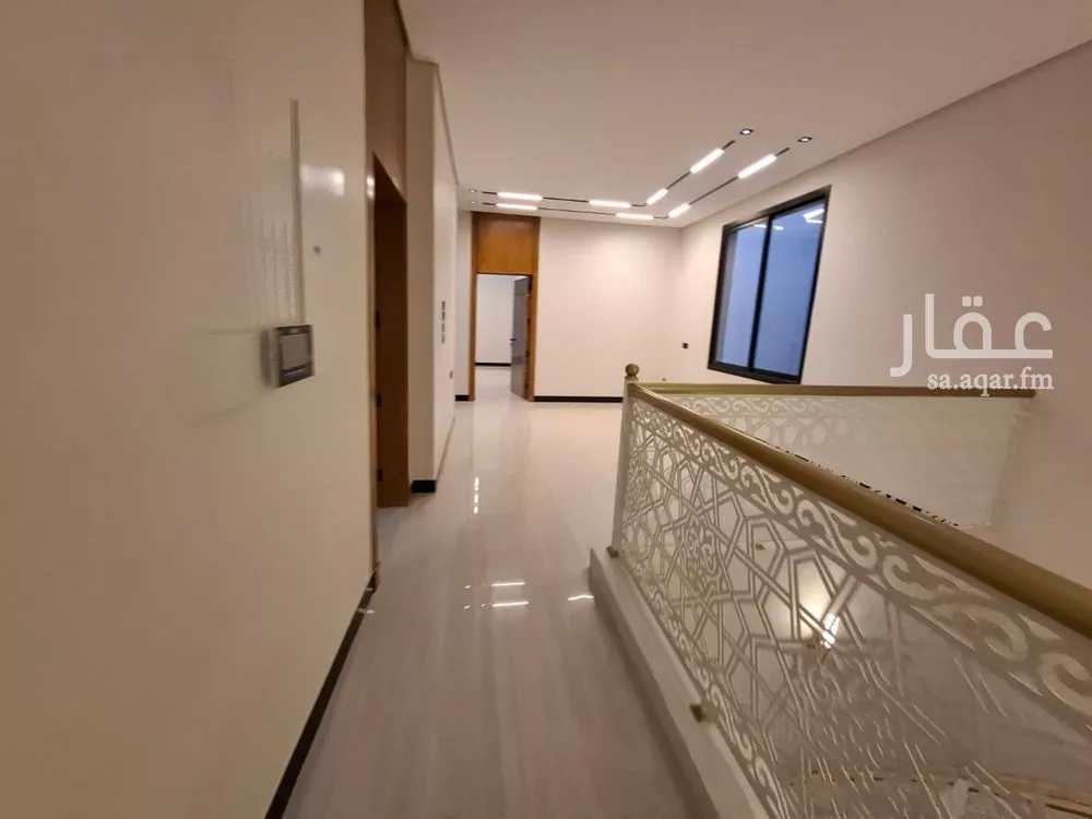 5 bedroom villa in Al Rimal 26