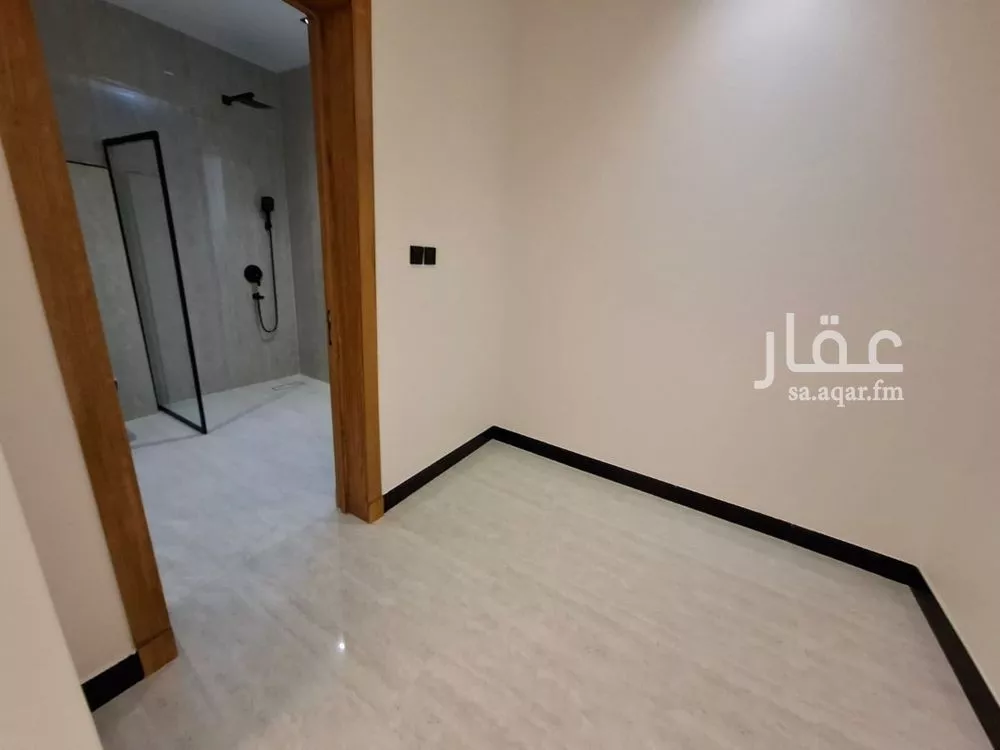 5 bedroom villa in Al Rimal 27