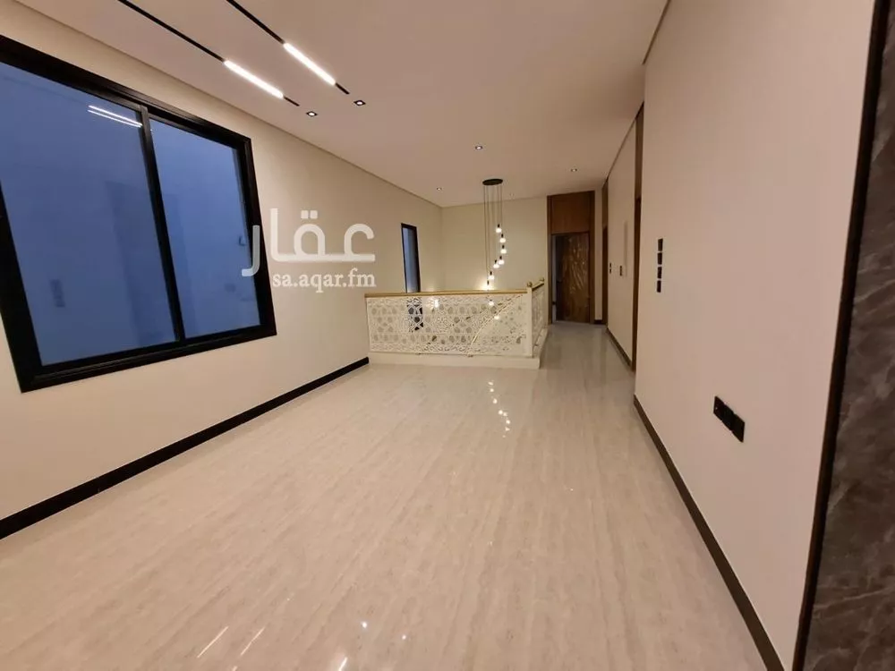 5 bedroom villa in Al Rimal 28