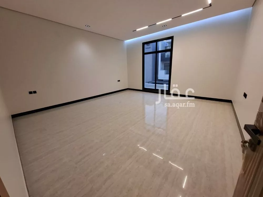 5 bedroom villa in Al Rimal 30
