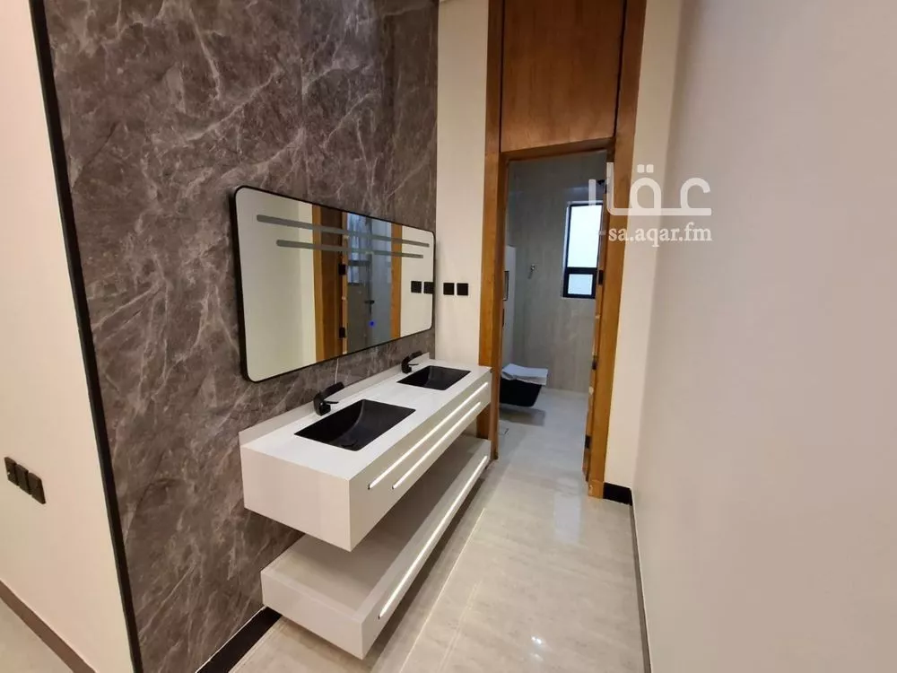 5 bedroom villa in Al Rimal 5