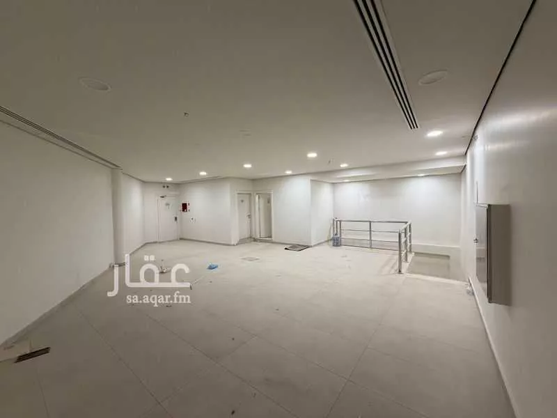 عقار  في النظيم، الرياض 10