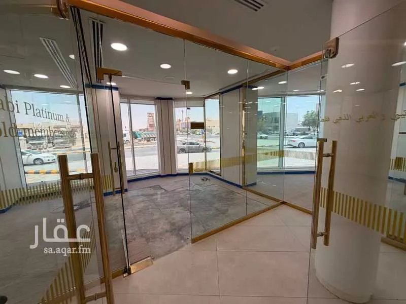 عقار  في النظيم، الرياض 8