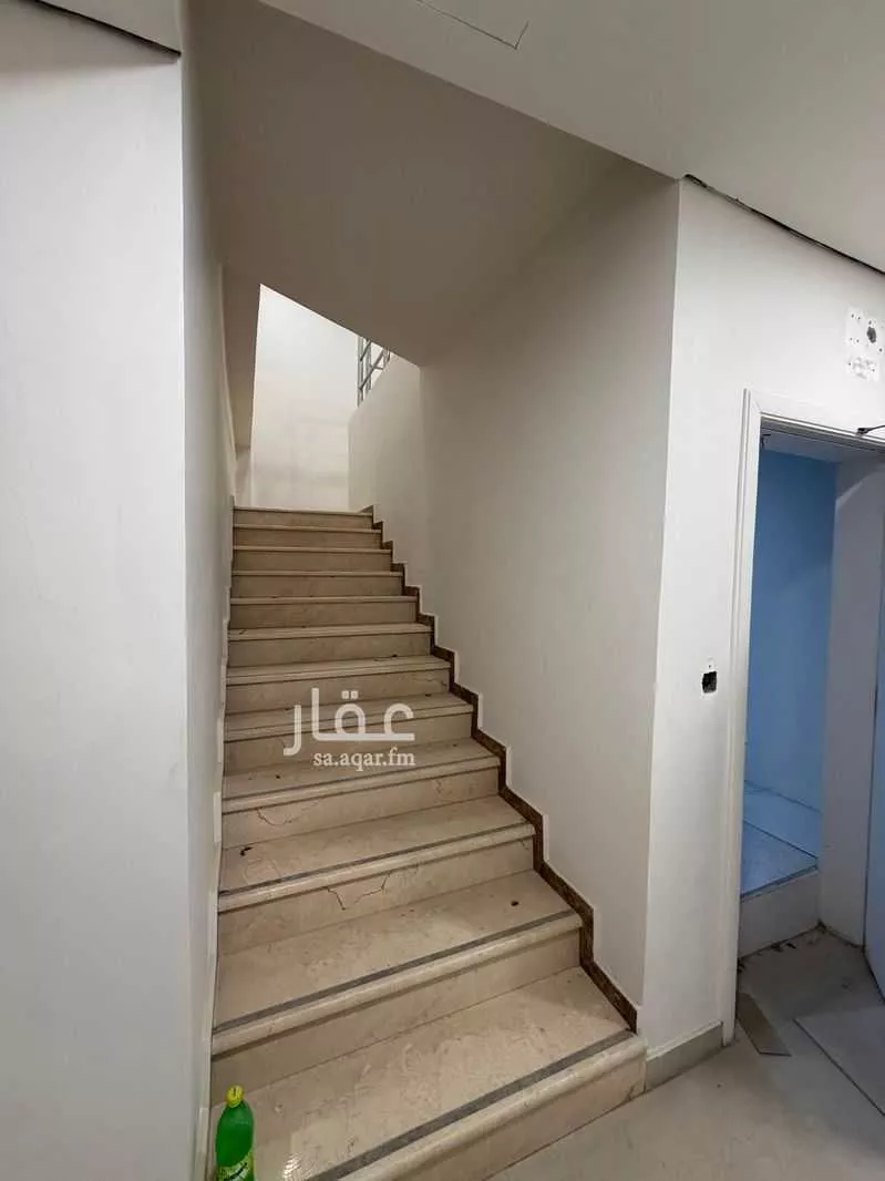 عقار  في النظيم، الرياض 9