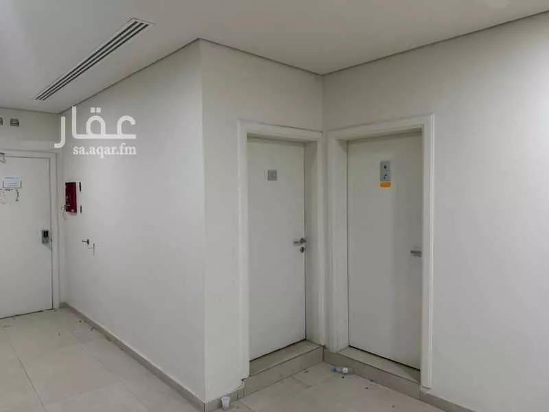 عقار  في النظيم، الرياض 11