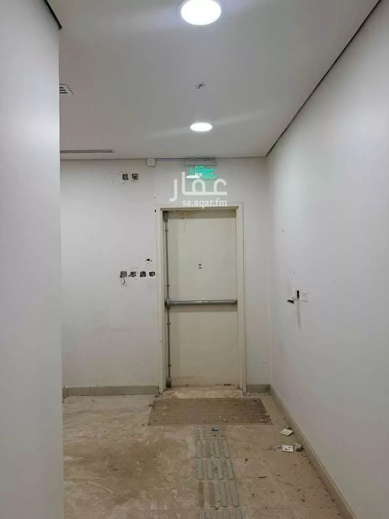 عقار  في النظيم، الرياض 12