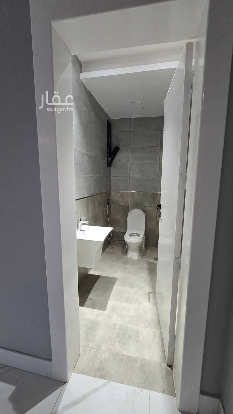 شقة 3 غرف في الشهداء، الرياض 21