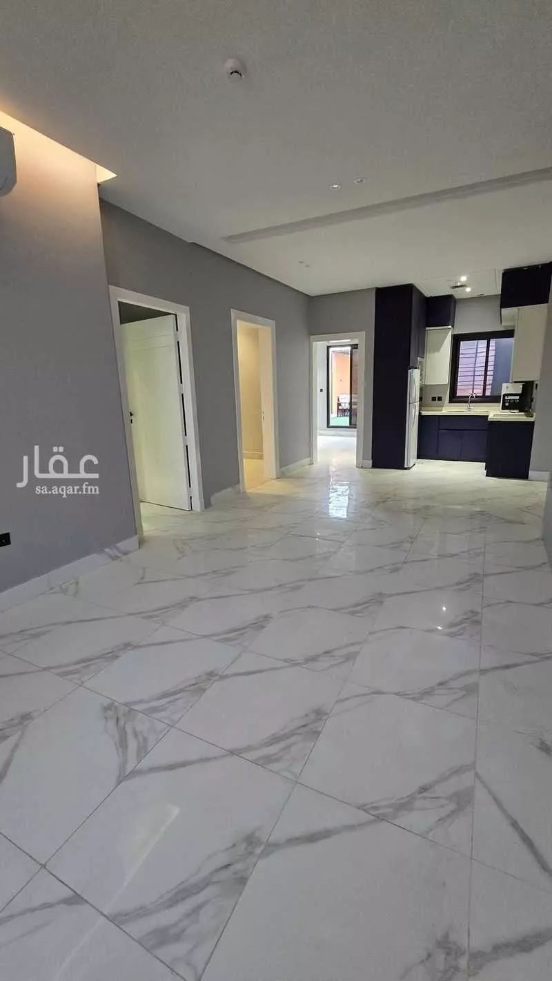 شقة 3 غرف في الشهداء، الرياض 19