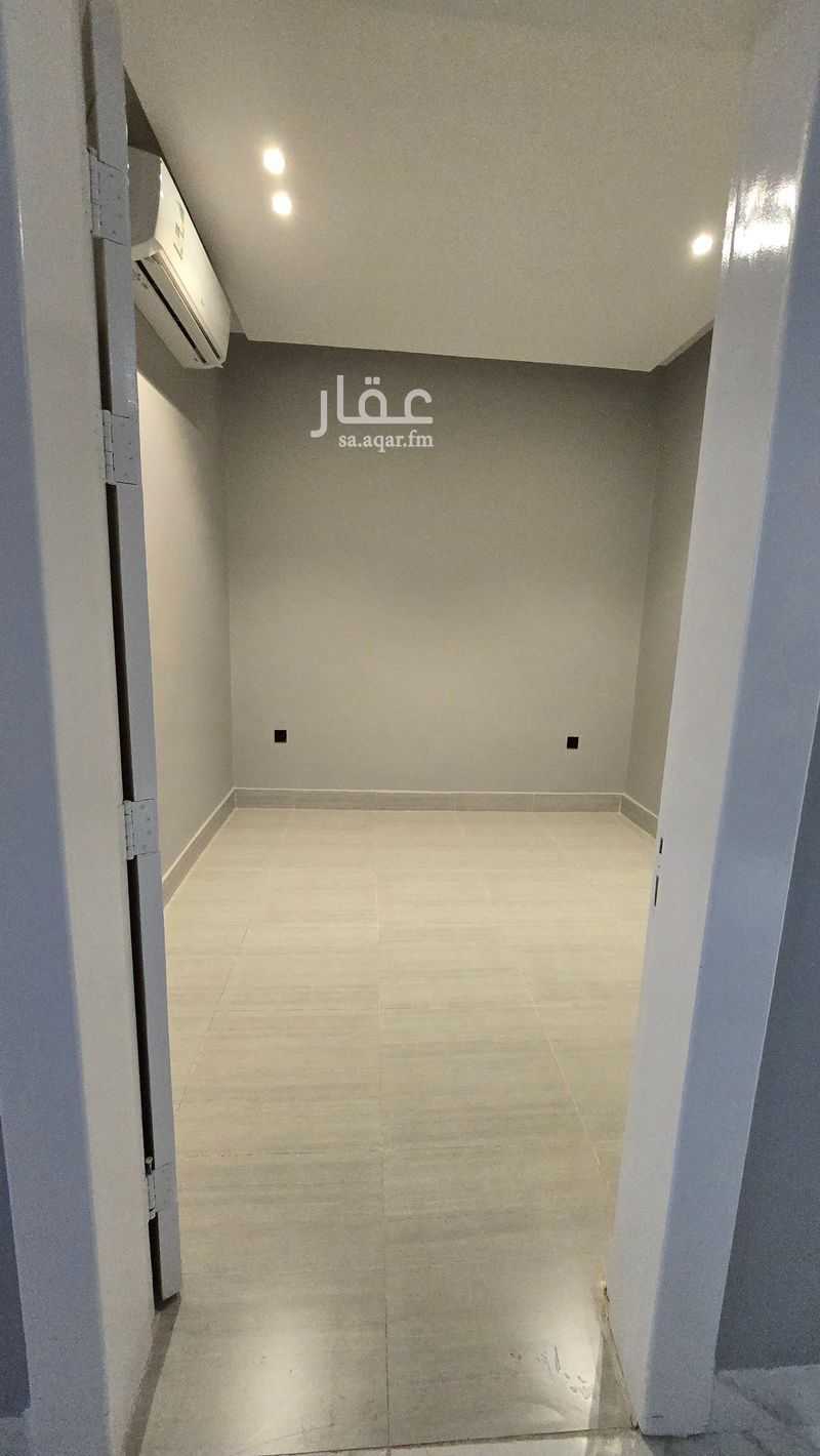 شقة 3 غرف في الشهداء، الرياض 16