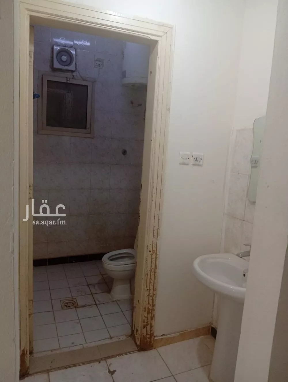 شقة 2 غرف في السعادة، الرياض 2