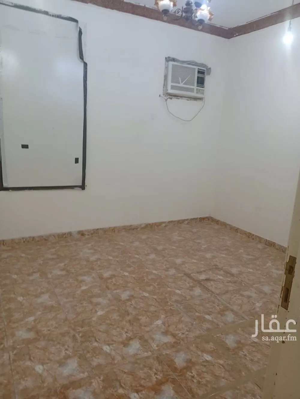 شقة 2 غرف في السعادة، الرياض 7