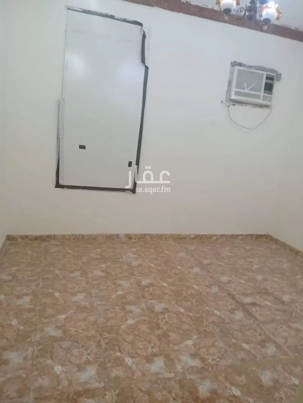 شقة 2 غرف في السعادة، الرياض 4