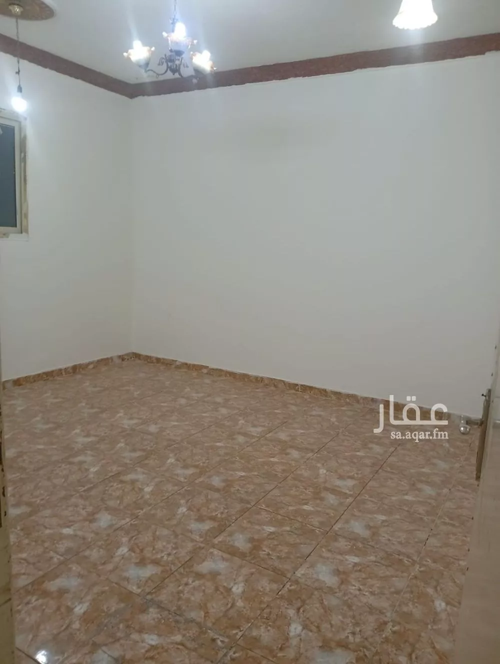 شقة 2 غرف في السعادة، الرياض 3