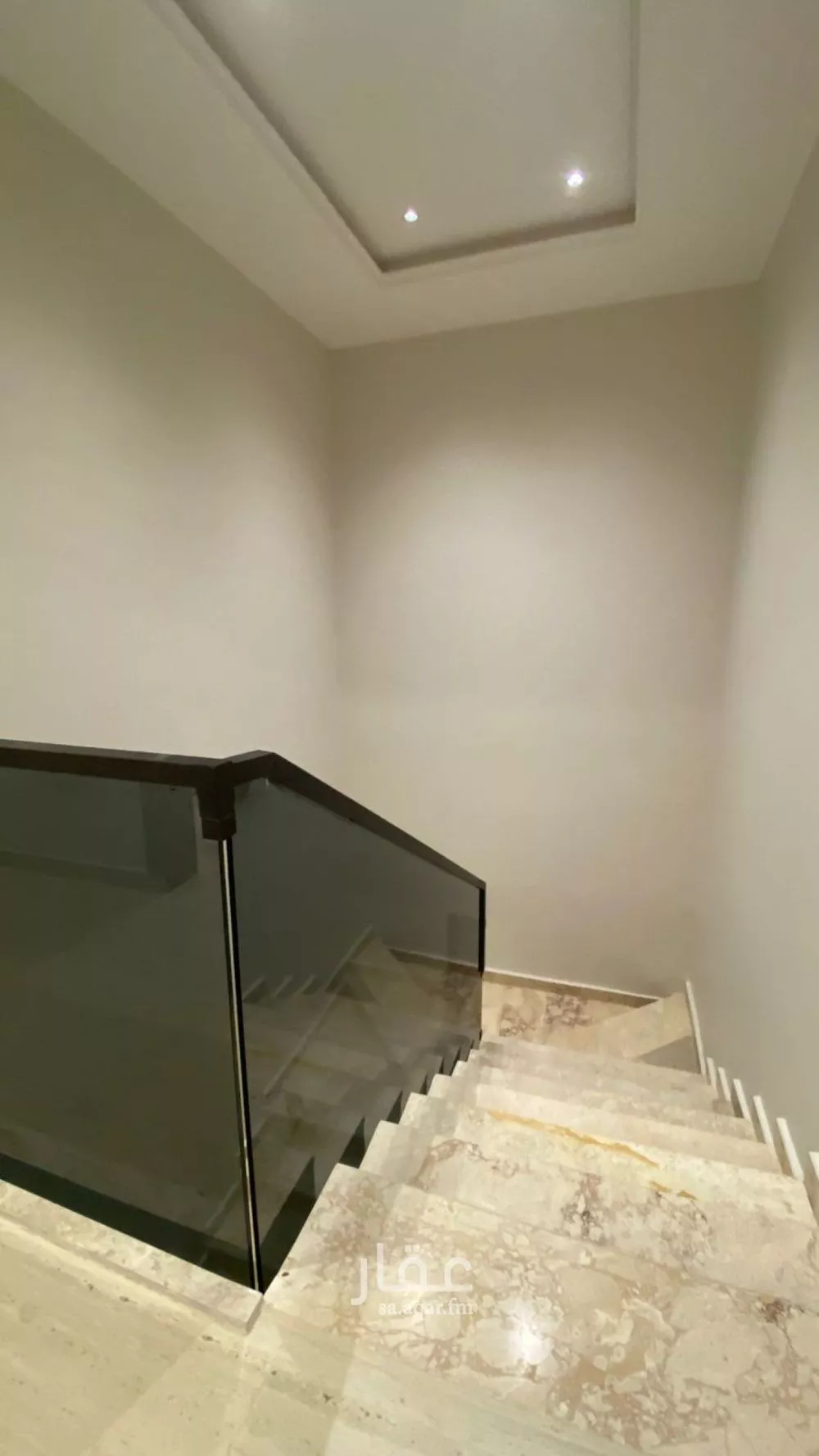 4 bedroom villa in As Suwaidi 11