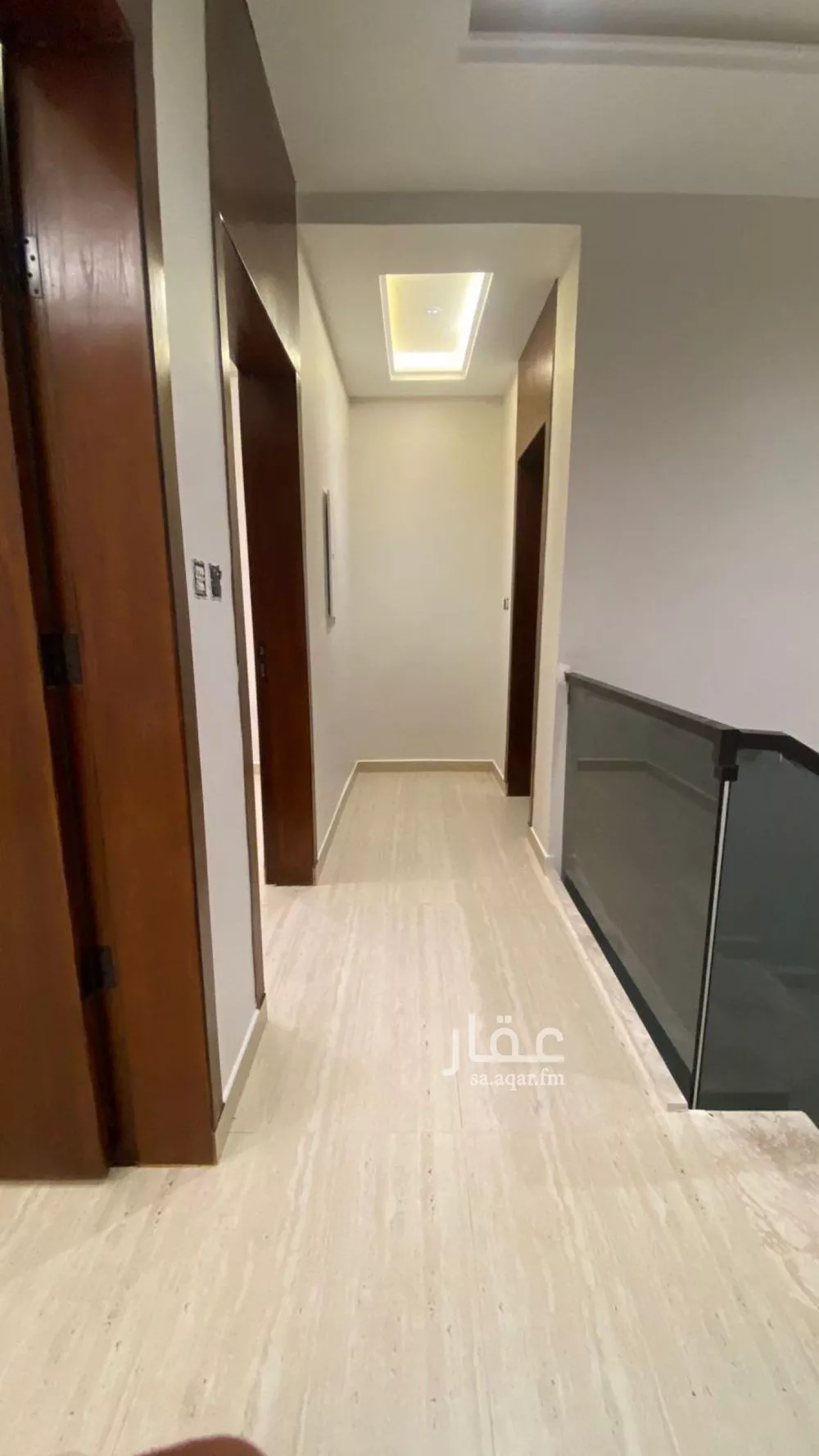 4 bedroom villa in As Suwaidi 12