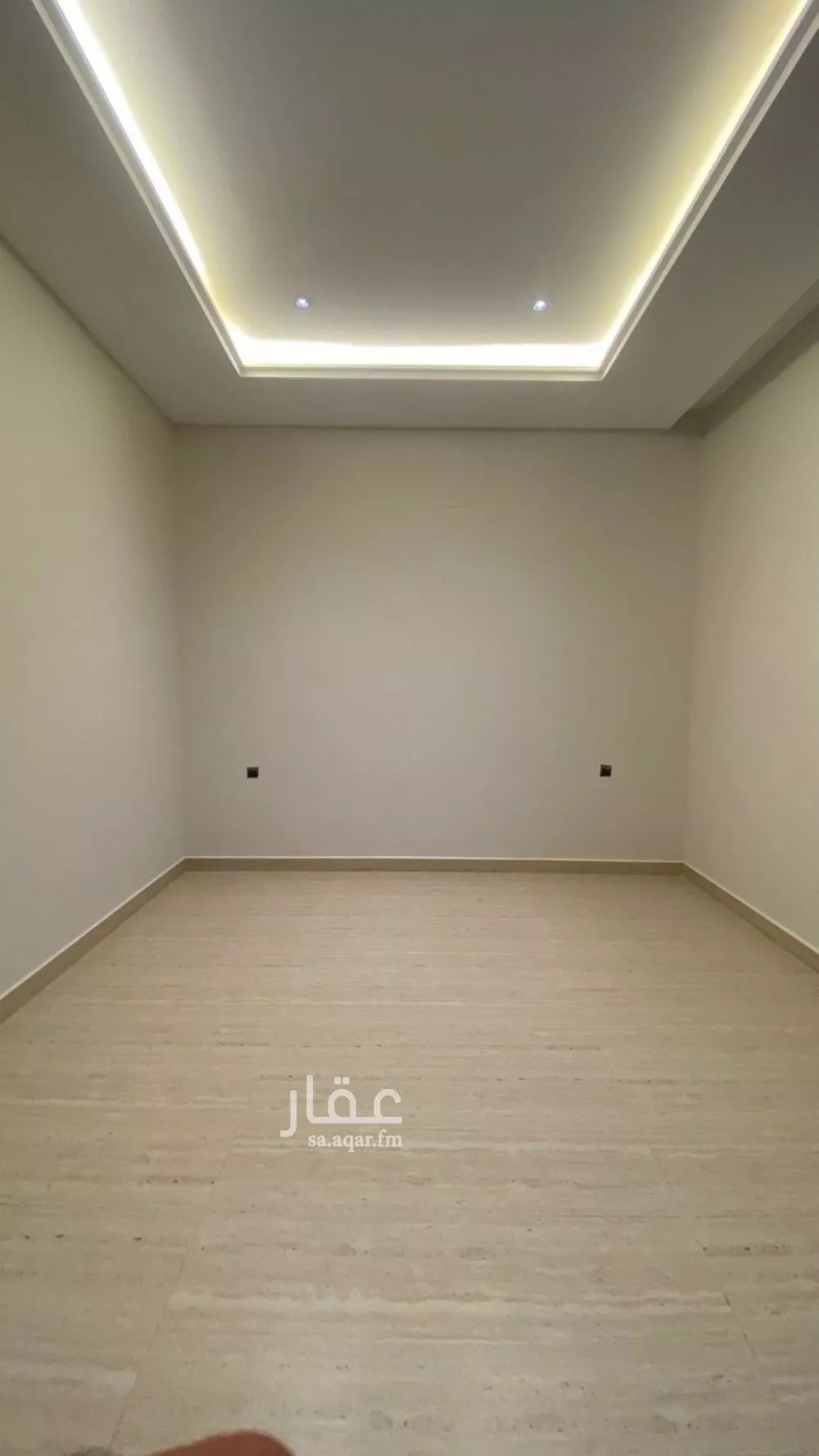 4 bedroom villa in As Suwaidi 13
