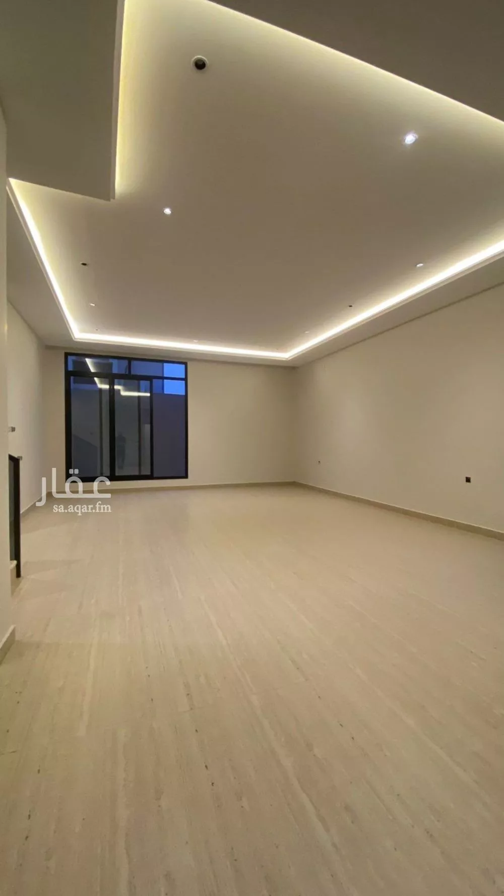 4 bedroom villa in As Suwaidi 5