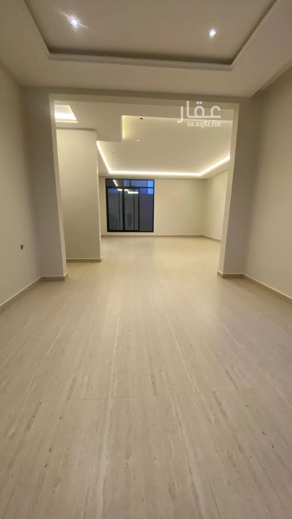 4 bedroom villa in As Suwaidi 6