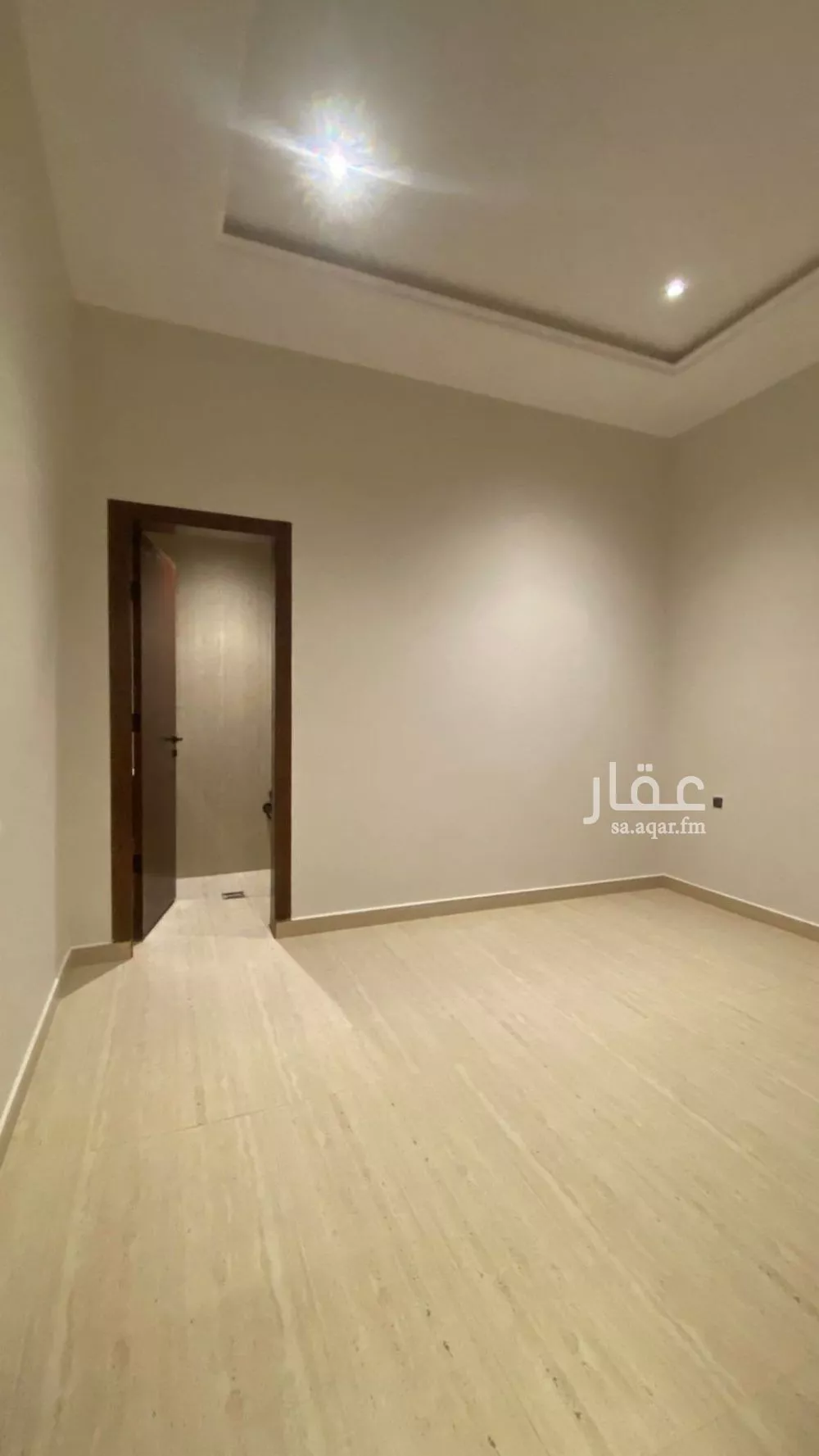 4 bedroom villa in As Suwaidi 7