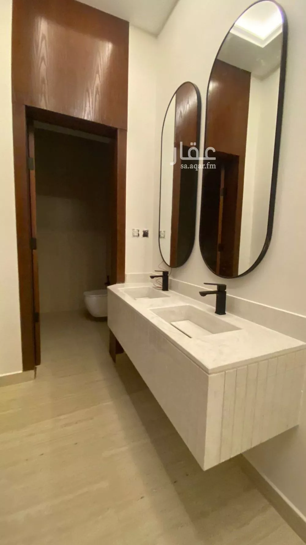 4 bedroom villa in As Suwaidi 8