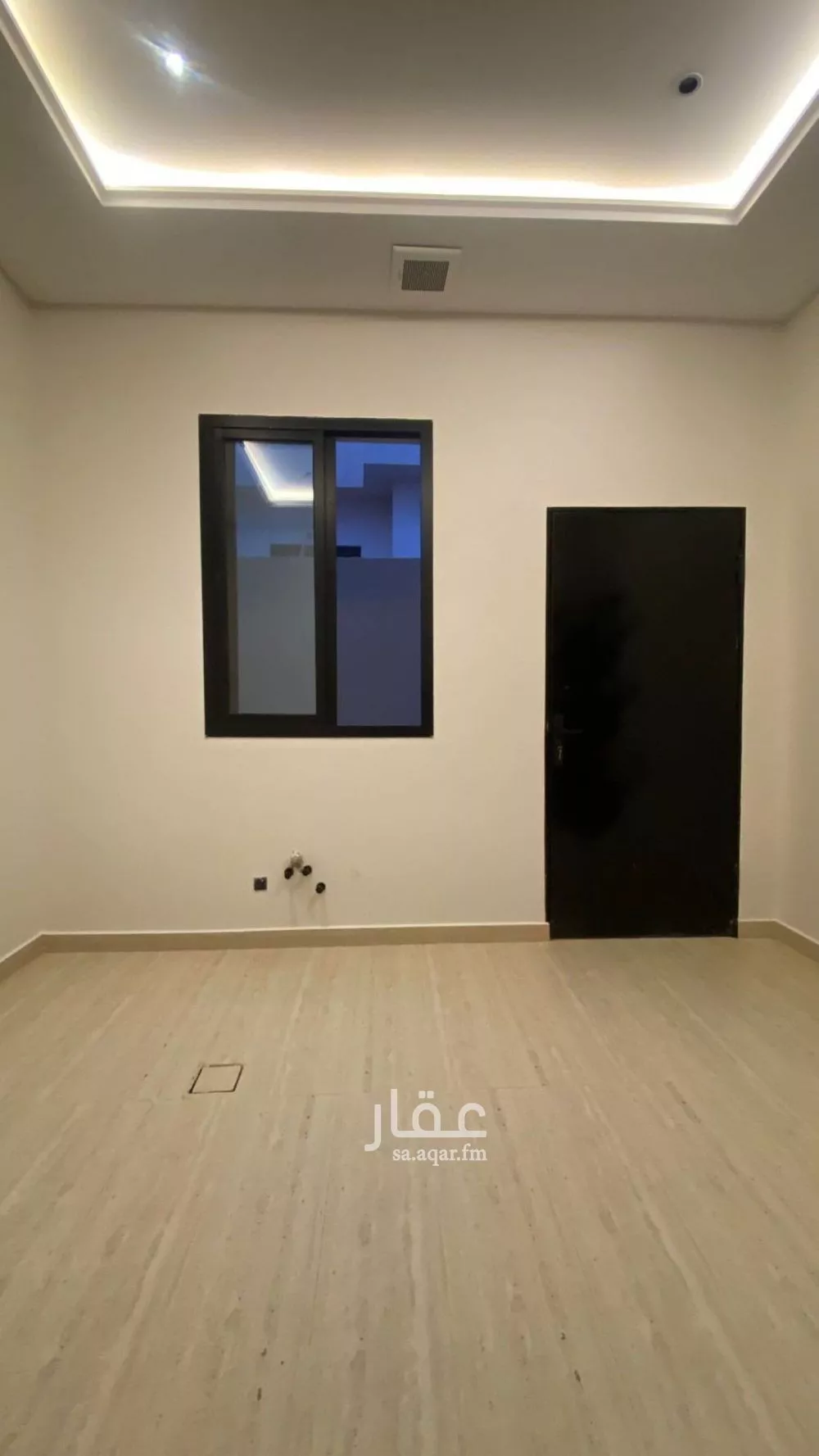 4 bedroom villa in As Suwaidi 9