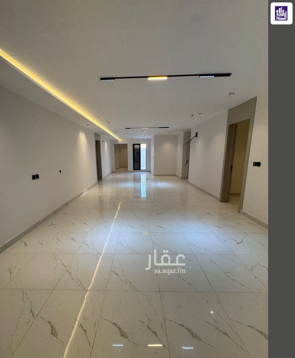 3 bedroom apartment in An Nasim Ash Sharqi, Riyadh 16