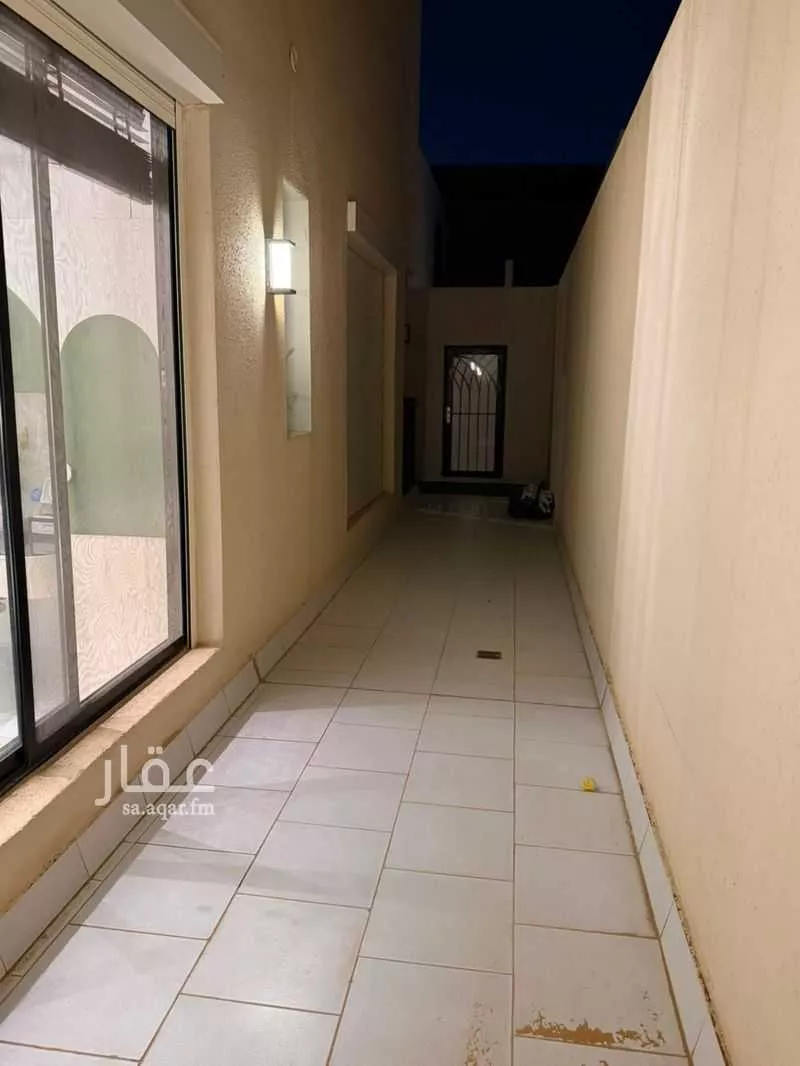 شقة 3 غرف في الريان، الرياض 24