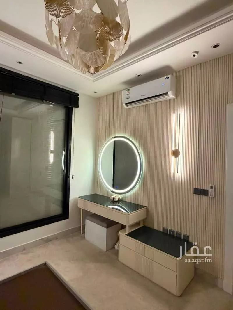 شقة 3 غرف في الريان، الرياض 17