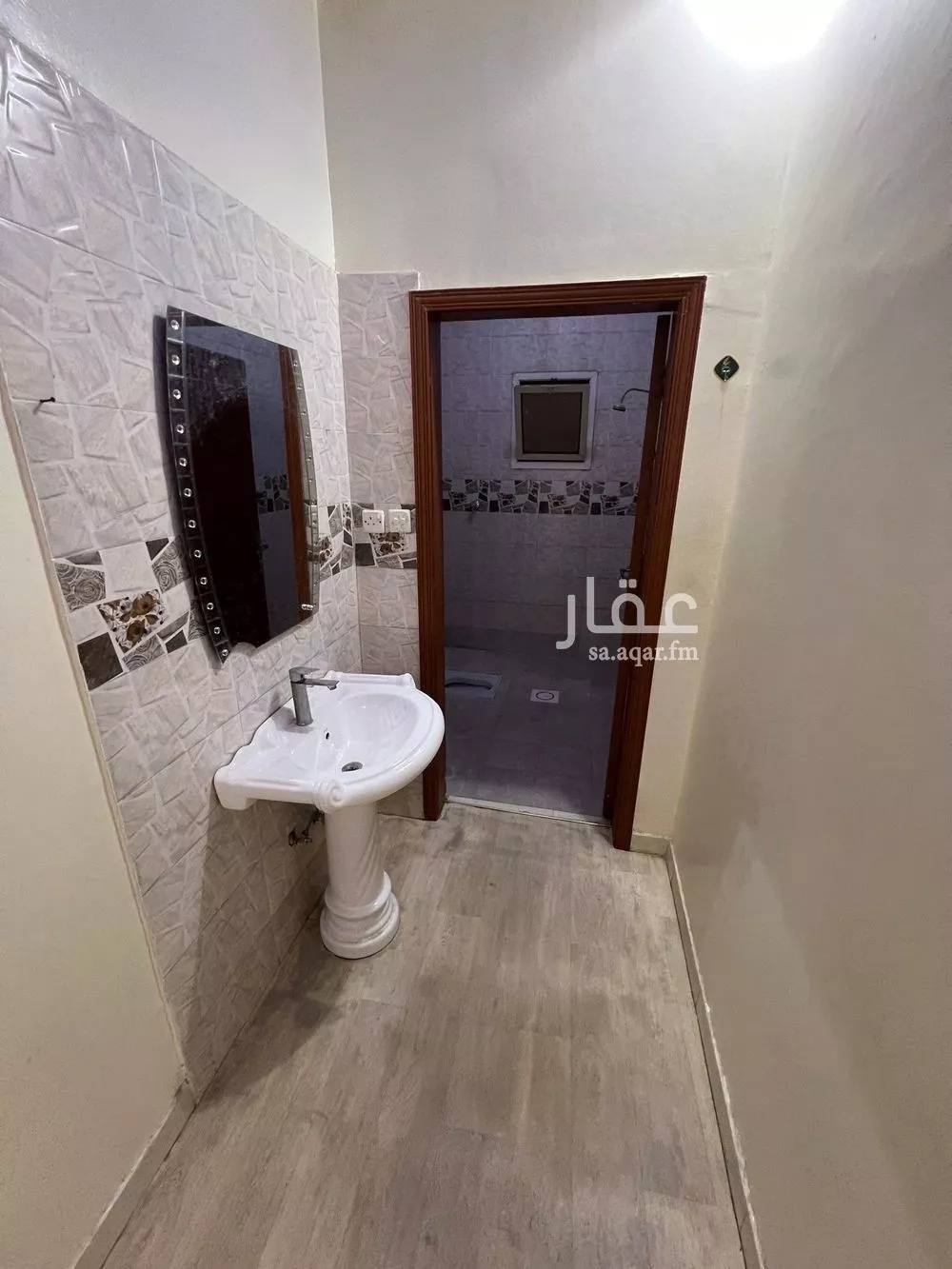 شقة 4 غرف في الجنادرية، الرياض 12