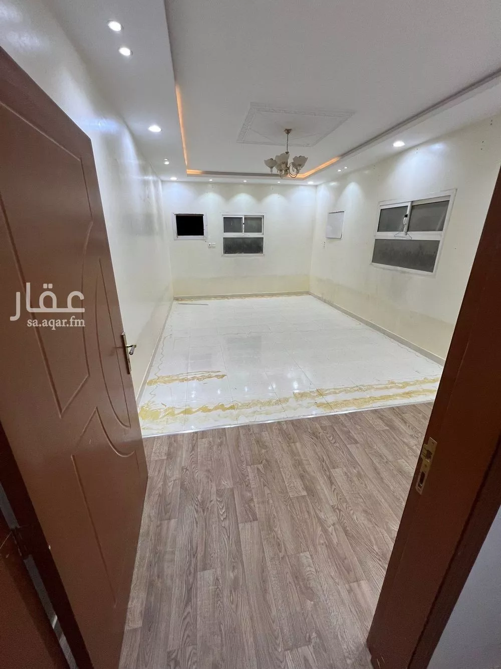 شقة 4 غرف في الجنادرية، الرياض 2