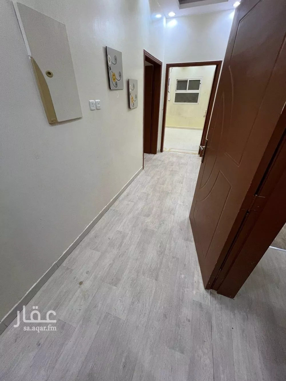 شقة 4 غرف في الجنادرية، الرياض 6