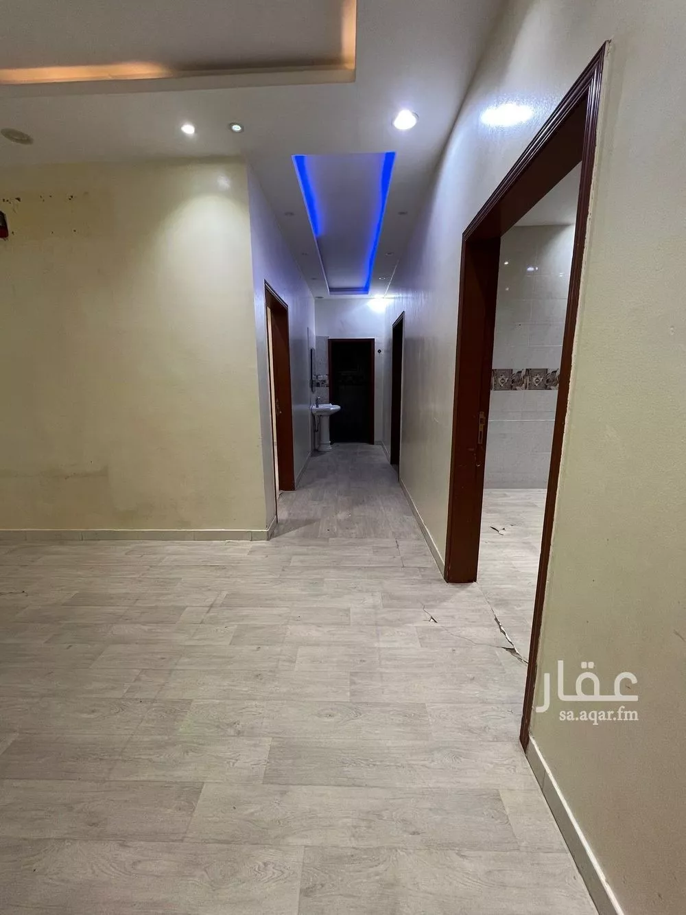 شقة 4 غرف في الجنادرية، الرياض 10