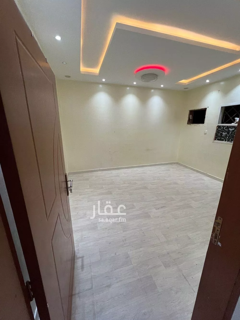 شقة 4 غرف في الجنادرية، الرياض 13