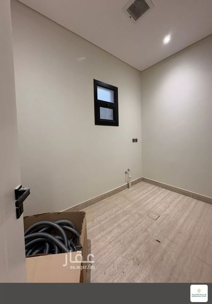 3 bedroom apartment in Al Narjis 11
