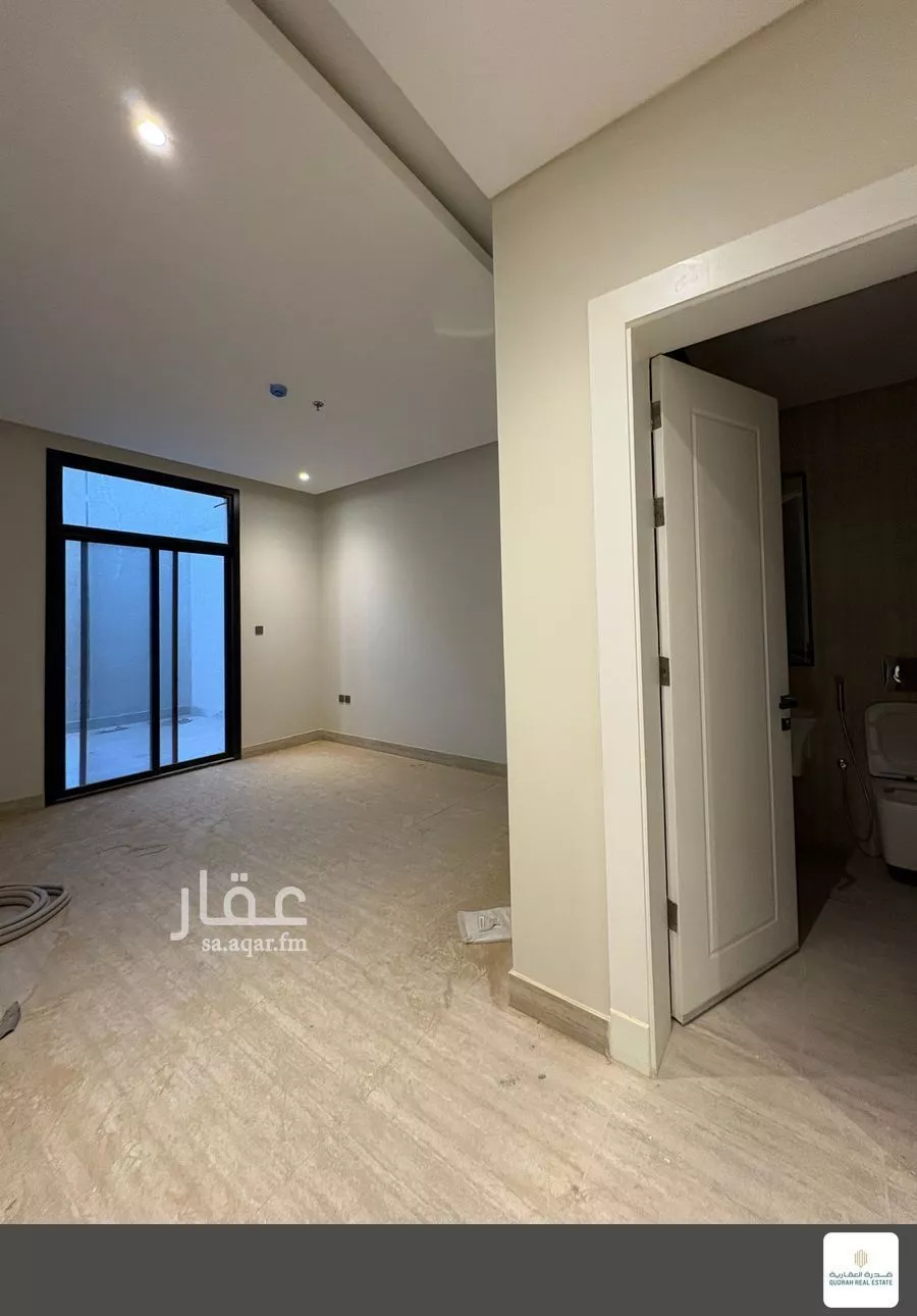 3 bedroom apartment in Al Narjis 12