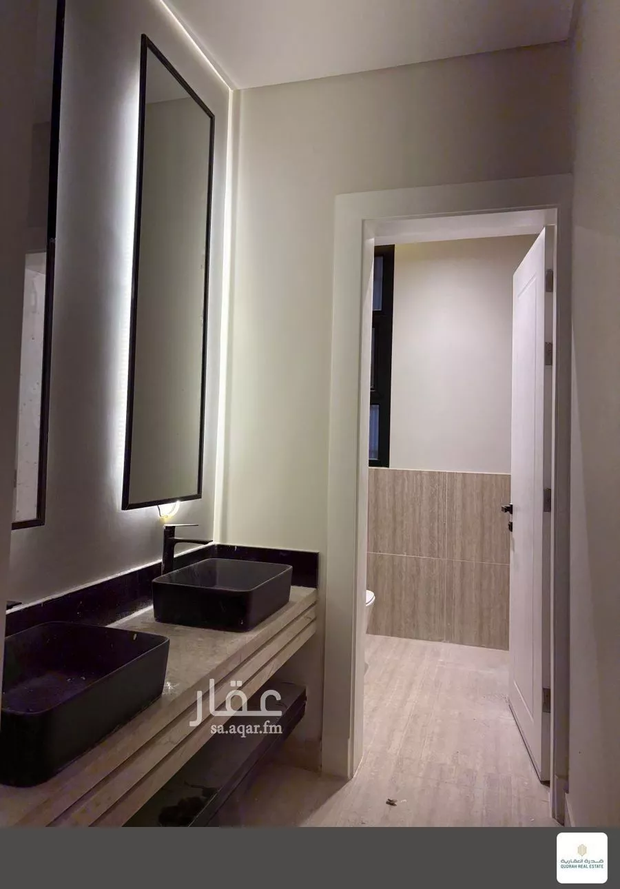3 bedroom apartment in Al Narjis 13