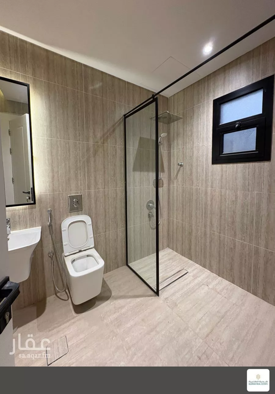 3 bedroom apartment in Al Narjis 3