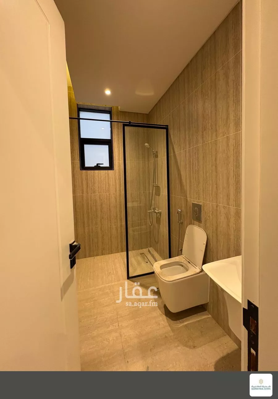 3 bedroom apartment in Al Narjis 4