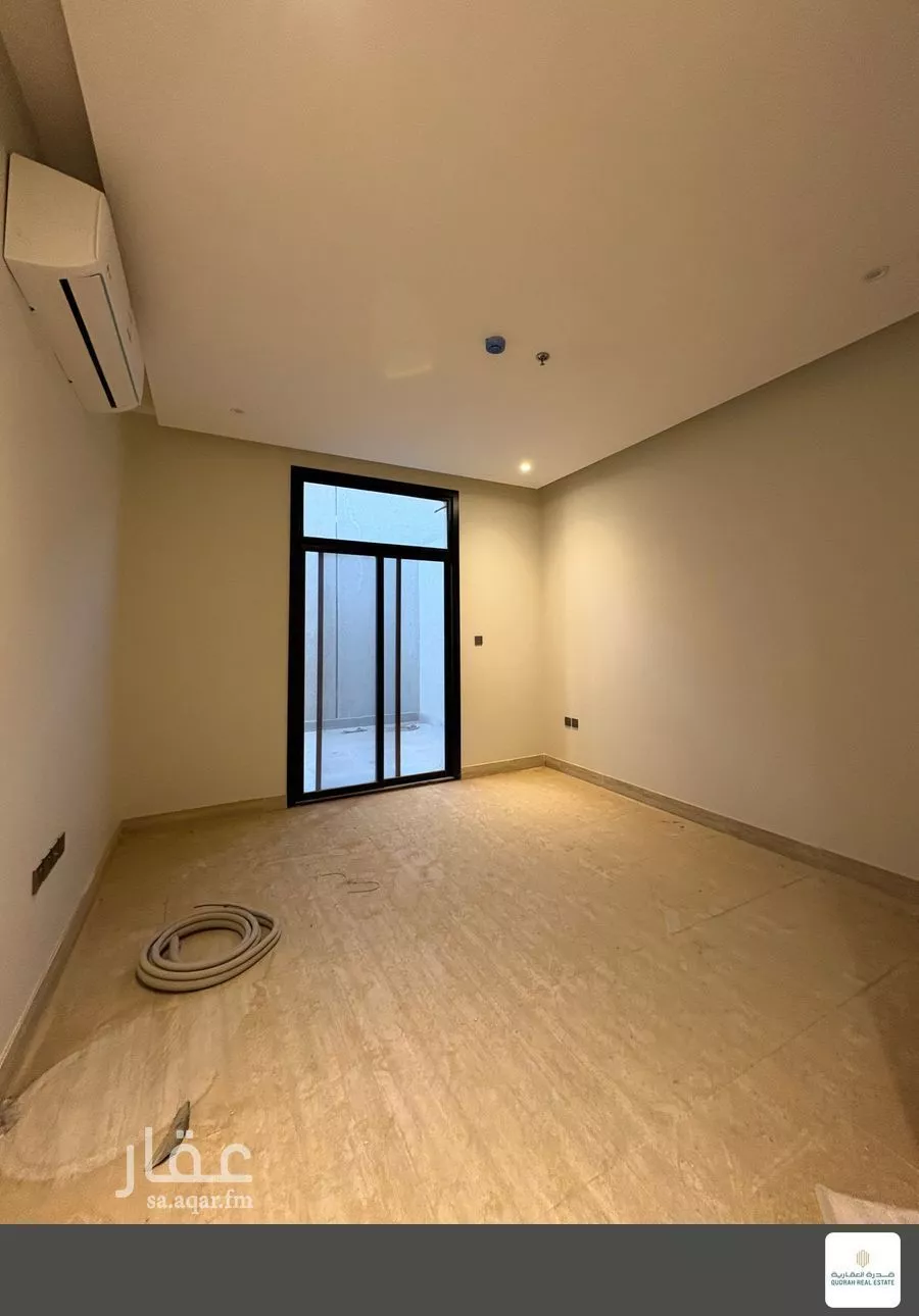 3 bedroom apartment in Al Narjis 5